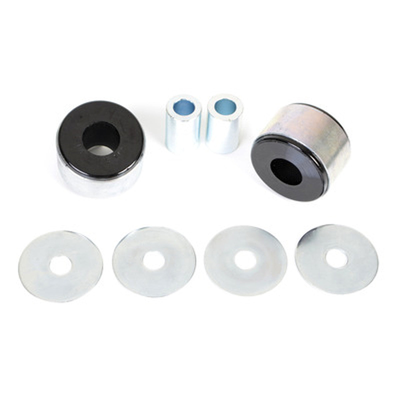 Whiteline Differential Mount Cradle Bushing Subaru