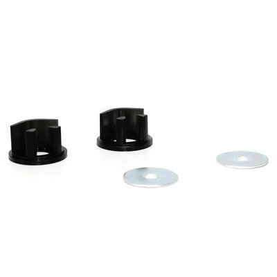 Whiteline Differemtial Bushing Positive Power Kit KDT927