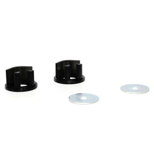 Whiteline Differemtial Bushing Positive Power Kit Subaru Legacy / Outback KDT927