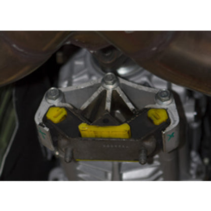 Whiteline Transmission Mount Bushing Insert KDT928