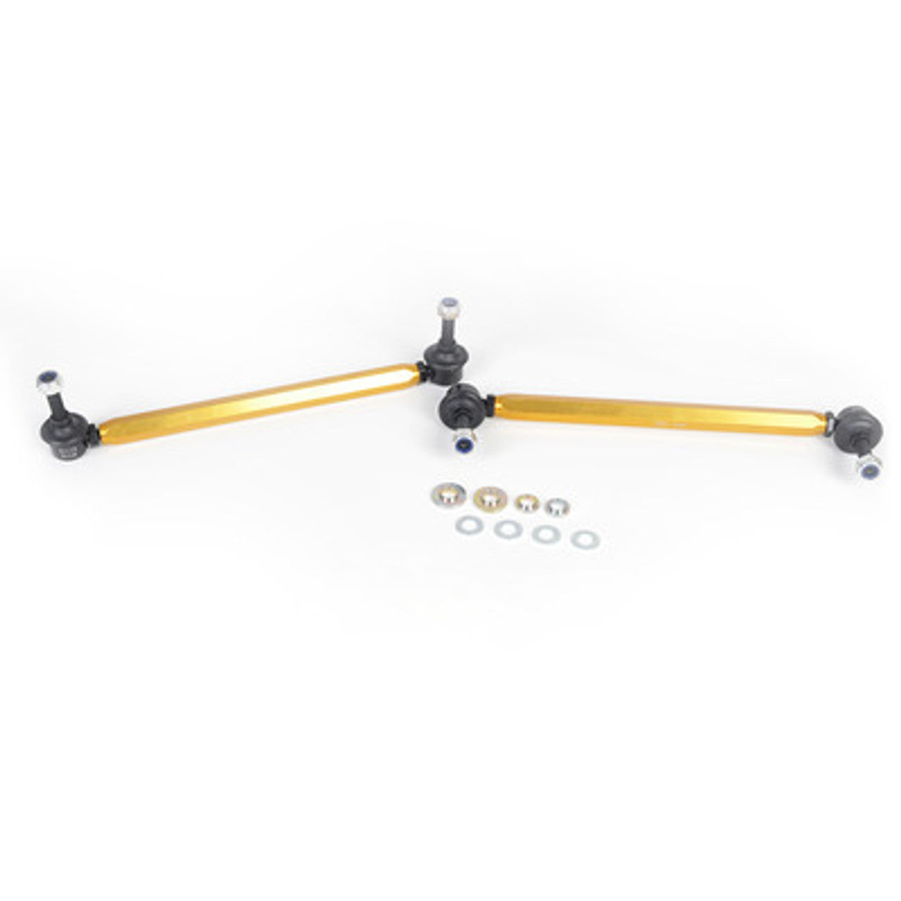 Whiteline Sway Bar End Link BMW 3-Series