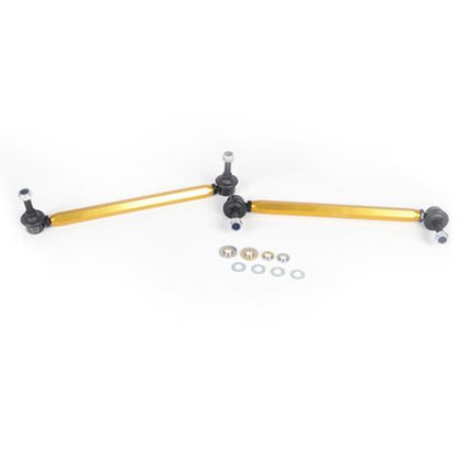 Whiteline Sway Bar End Link BMW 3-Series