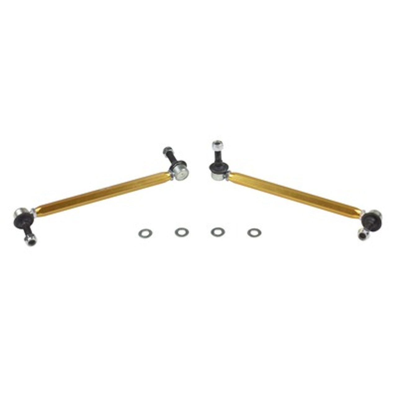 Whiteline Sway Bar End Link KLC175