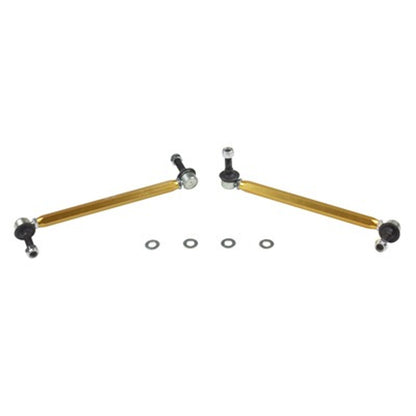 Whiteline Sway Bar End Link KLC175