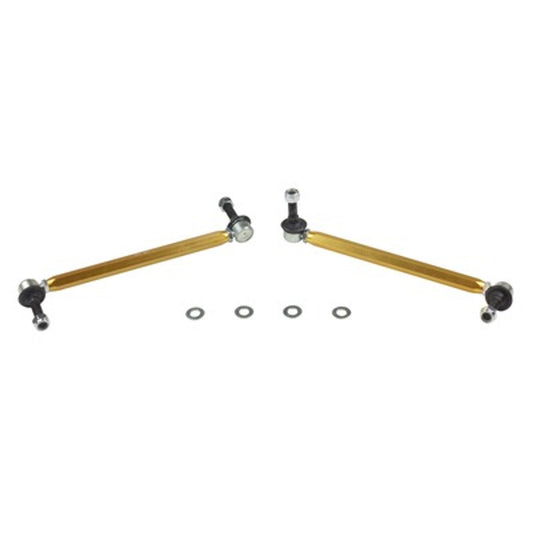Whiteline Sway Bar End Link KLC175
