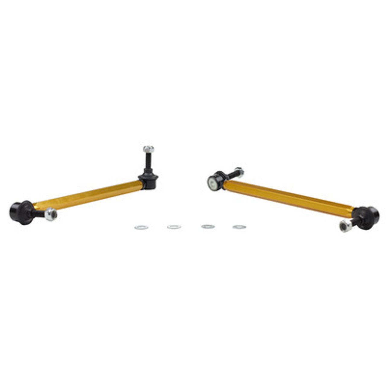 Whiteline Sway Bar End Link Honda Civic 