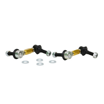 Whiteline Sway Bar End Link KLC180-090