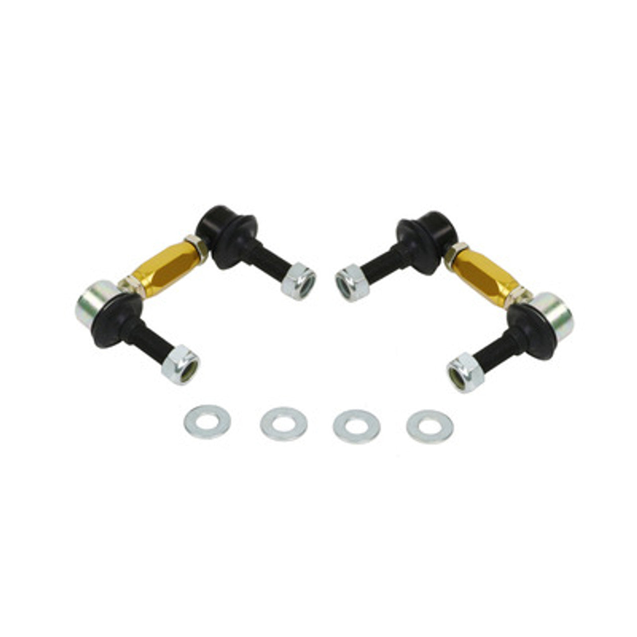 Whiteline Sway Bar End Link Nissan