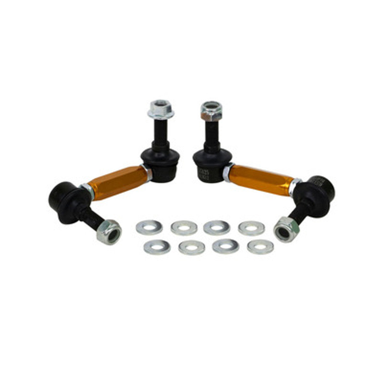Whiteline Sway Bar End Link Kia