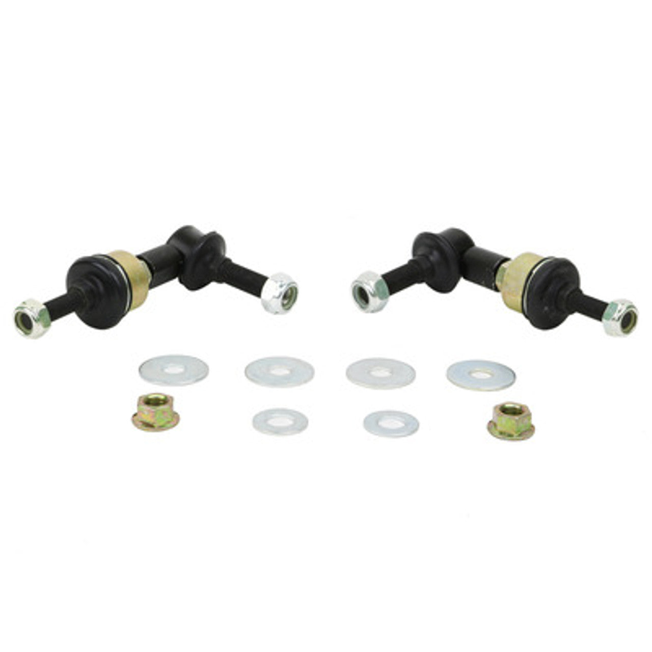 Whiteline Sway Bar End Link Mazda KLC185