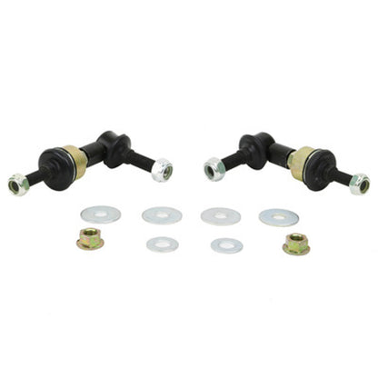 Whiteline Sway Bar End Link Mazda KLC185