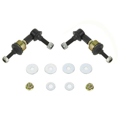 Whiteline Sway Bar End Link Mazda 3 