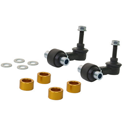 Whiteline Sway Bar End Link KLC202