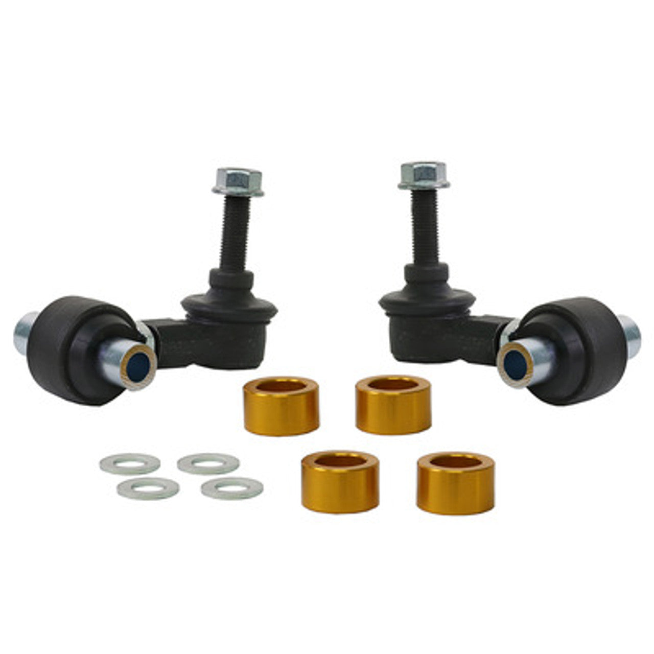 Whiteline Sway Bar End Link Audi A3 / S3 / TT / Volkswagen Golf / Passat