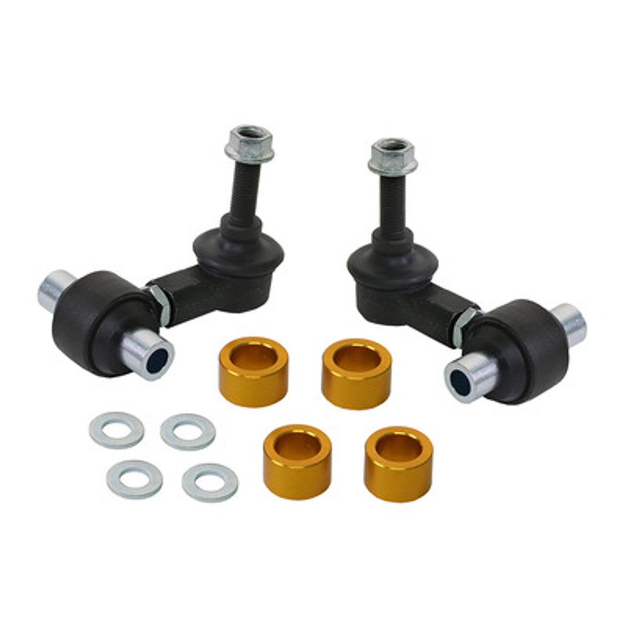 Whiteline Sway Bar End Link Audi A3 / S3 / TT / Volkswagen Golf / Passat