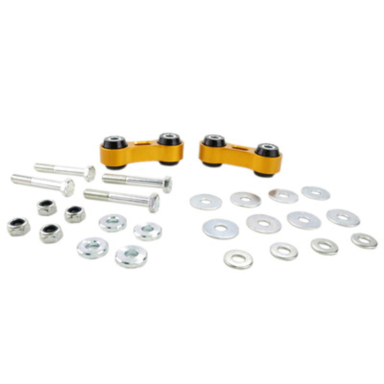 Whiteline Sway Bar End Link 