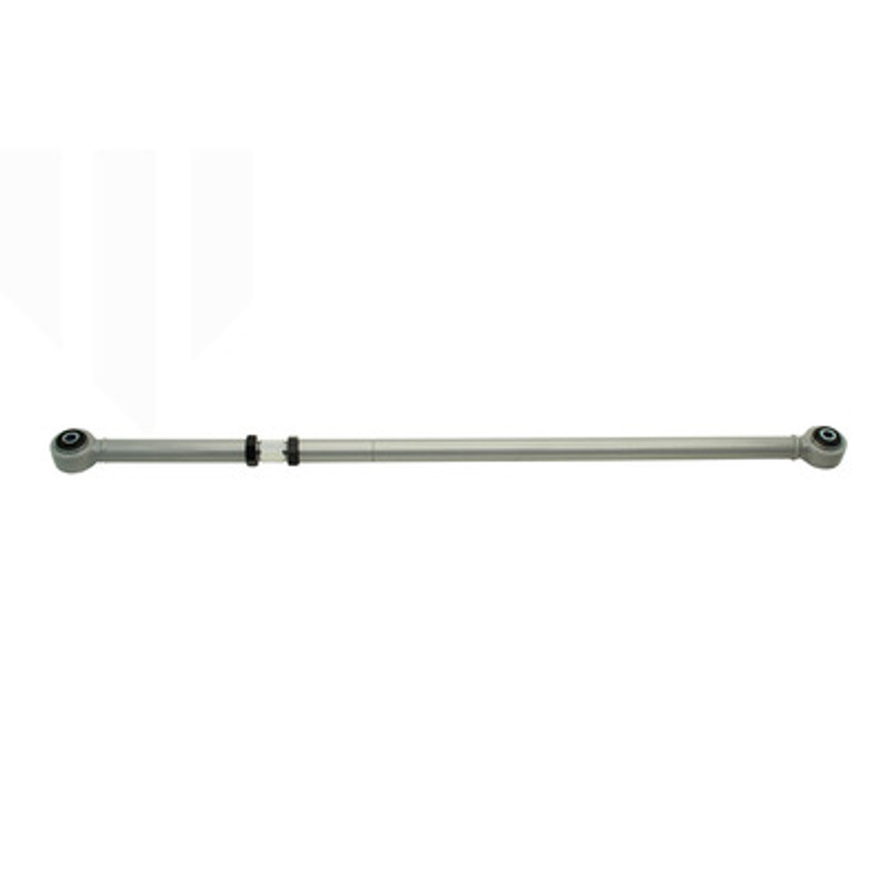 Whiteline Rear Panhard Rod Adjustable Assembly Mustang