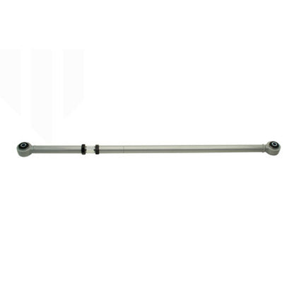 Whiteline Rear Panhard Rod Adjustable Assembly Mustang