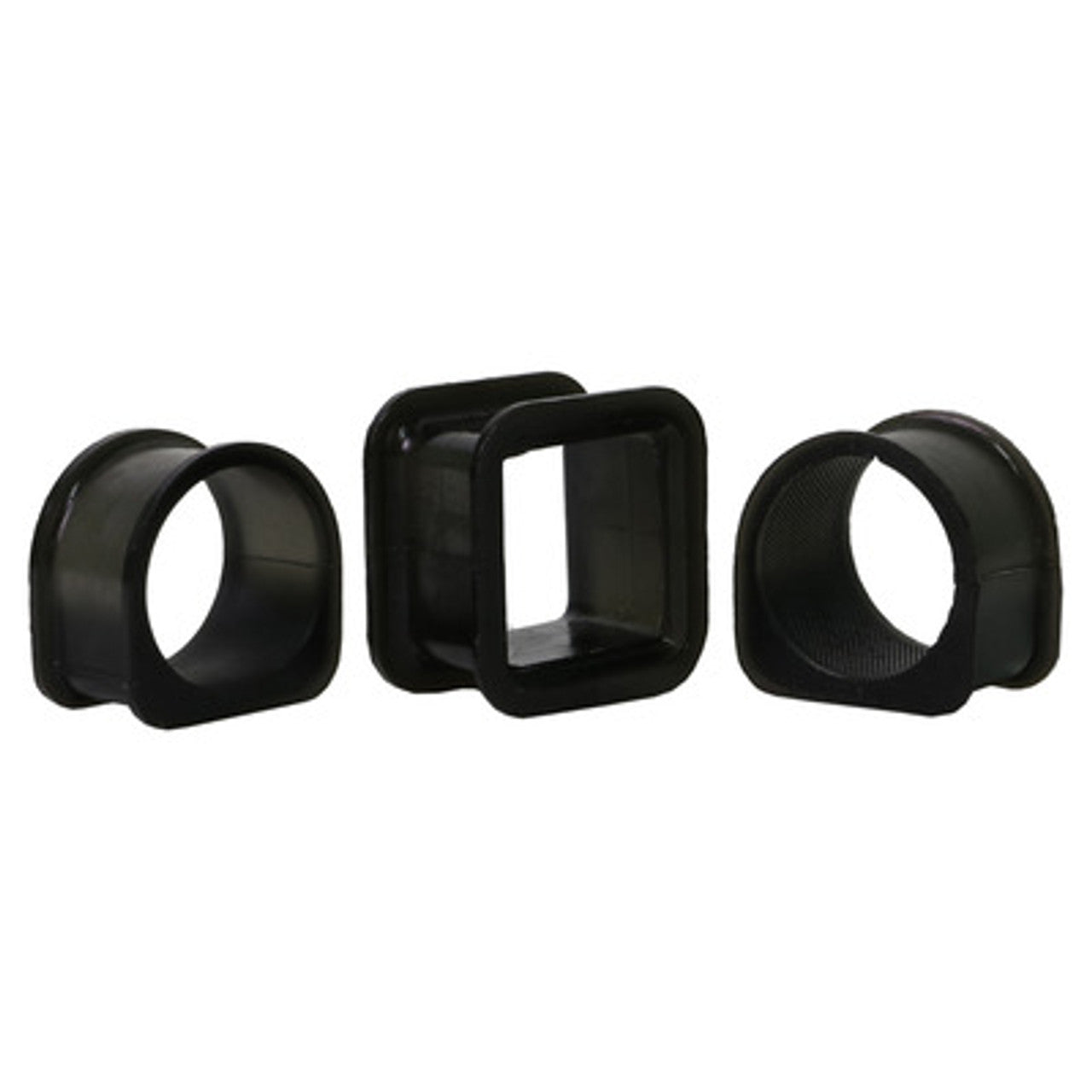 Whiteline Steering Rack Mount Bushings Subaru