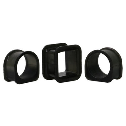 Whiteline Steering Rack Mount Bushings Subaru
