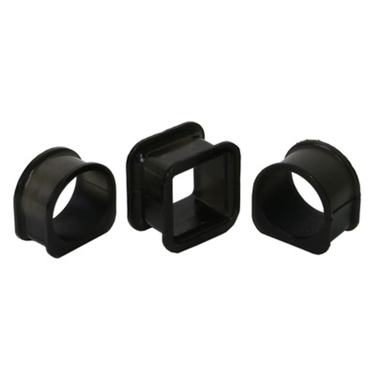 Whiteline Steering Rack Mount Bushings