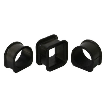 Whiteline Steering Rack Mount Bushings