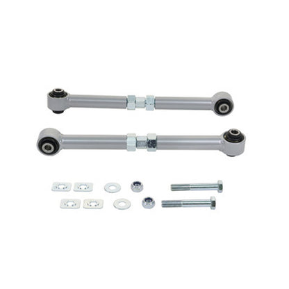 Whiteline Control Arm Mitsubishi KTA135