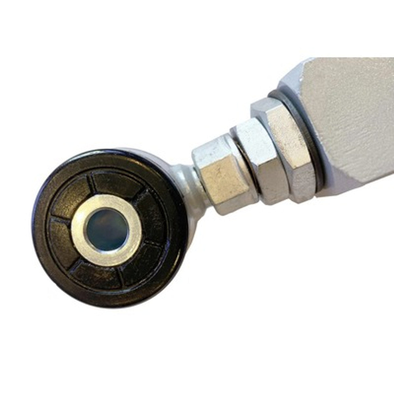 Whiteline Rear Control Arm Lower Subaru KTA139A