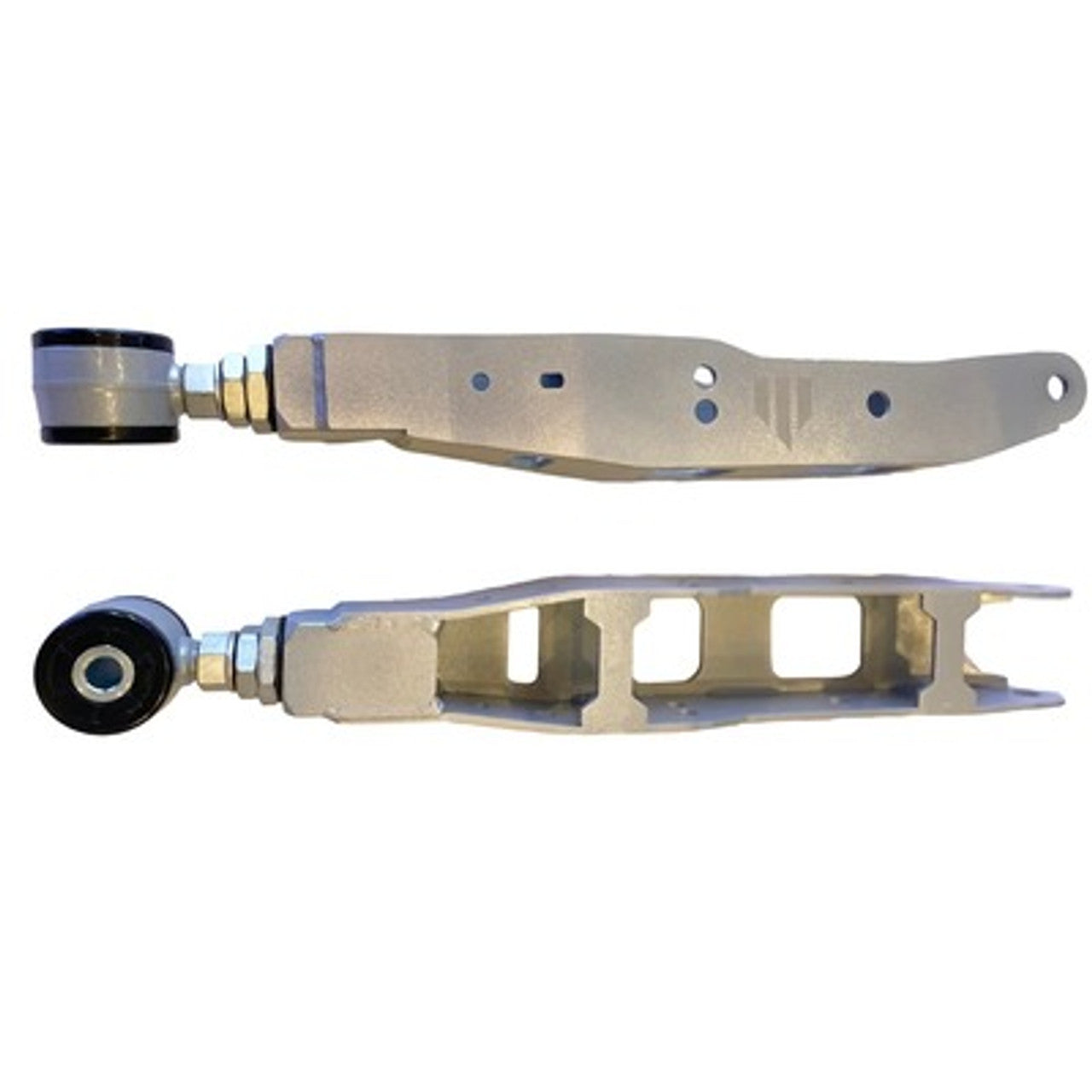 Whiteline Rear Control Arm Lower Subaru KTA139A