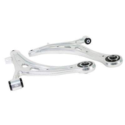Whiteline Subaru Performance Alloy Control Arm Kit 07-24 KTA291