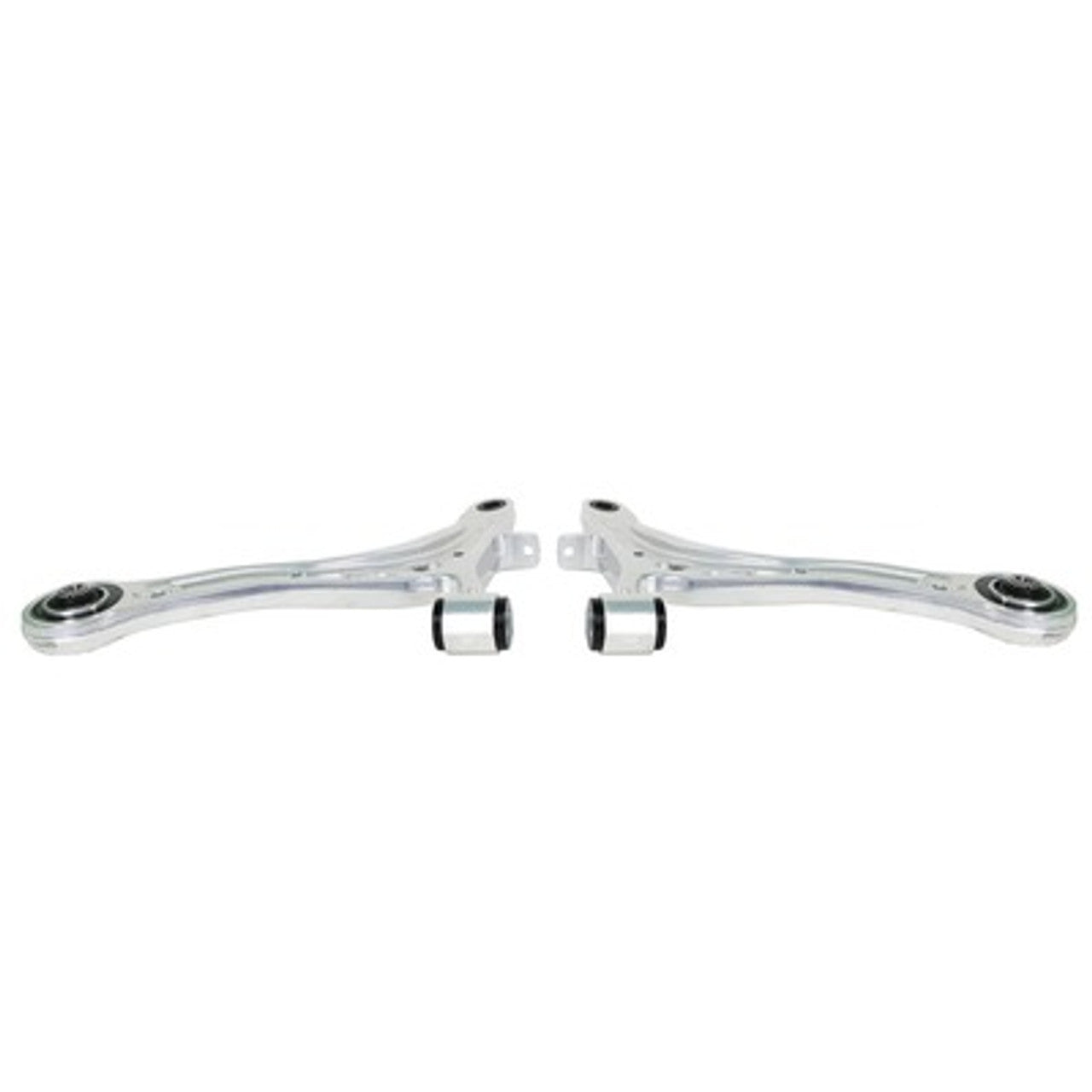 Whiteline Performance Alloy Control Arm Kit KTA291