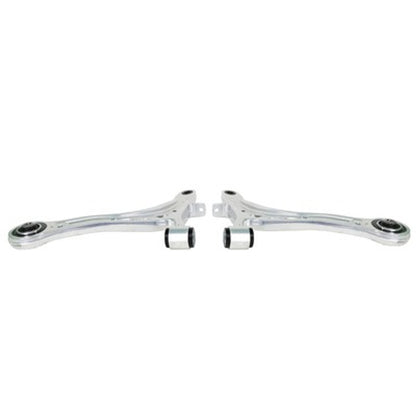 Whiteline Performance Alloy Control Arm Kit KTA291