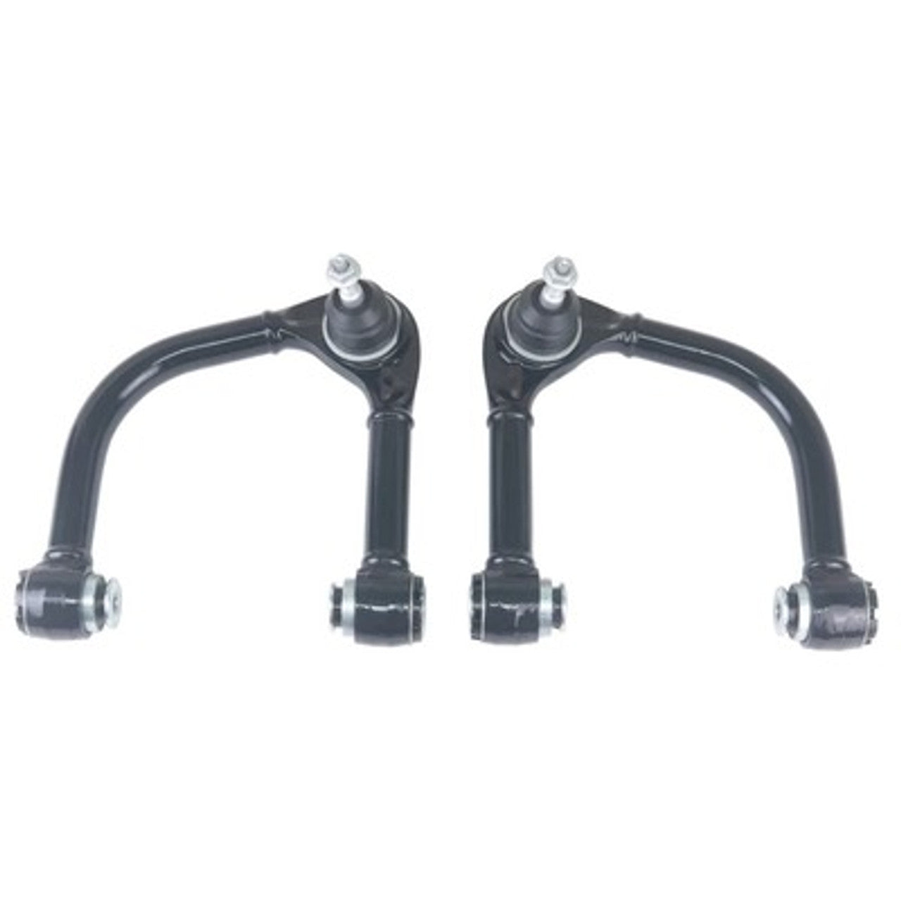 Whiteline Silverado Front Upper Control Arm KTA312