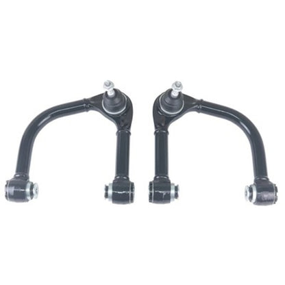 Whiteline Silverado Front Upper Control Arm KTA312