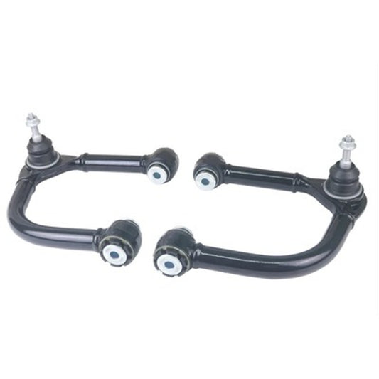 Whiteline Chevy Silverado Front Upper Control Arm KTA312