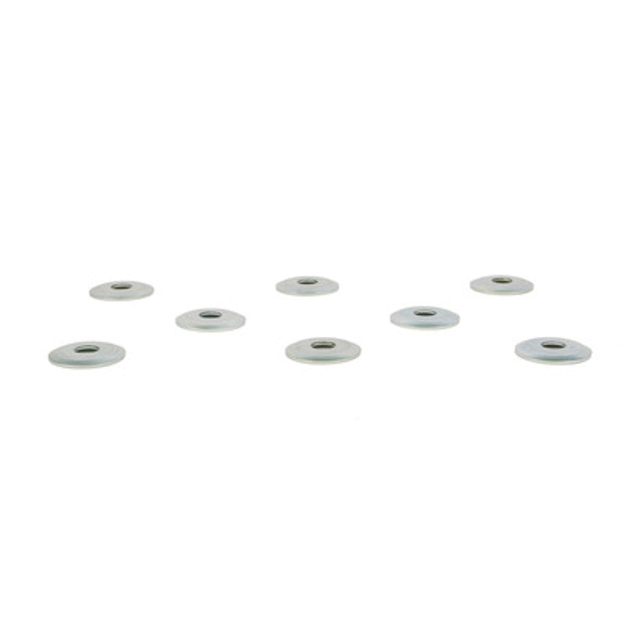 Whiteline Link Washer Kit 
