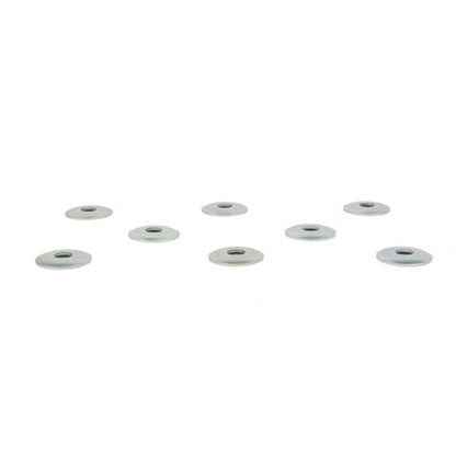 Whiteline Link Washer Kit 