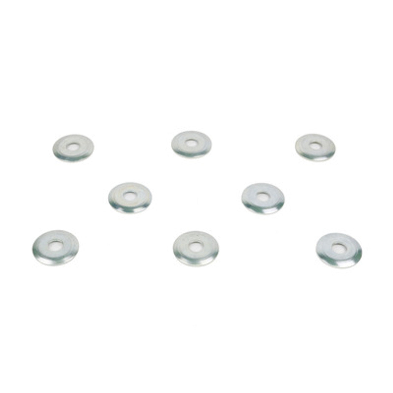 Whiteline Link Washer Kit KW2