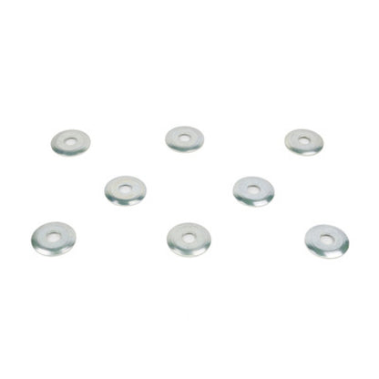 Whiteline Link Washer Kit KW2