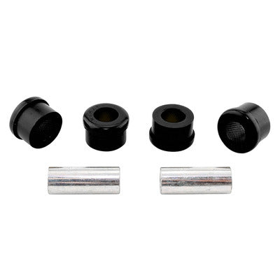 Whiteline Control Arm Front Inner Bushings W0506