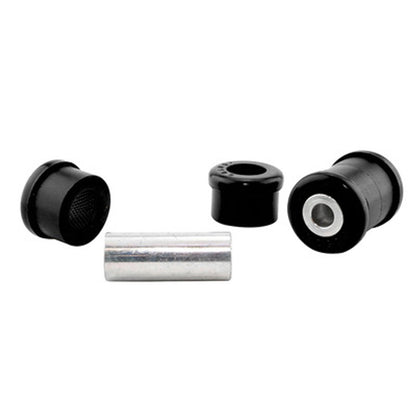 Whiteline Control Arm Front Inner Bushings  Subaru