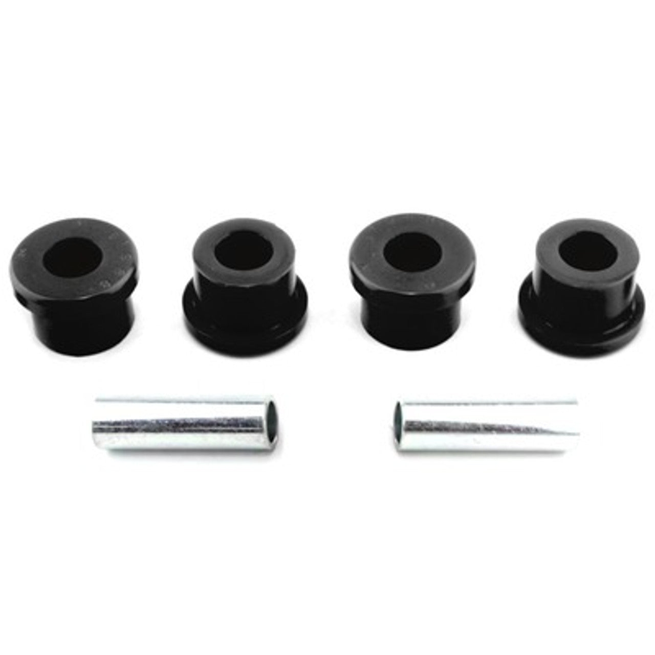 Whiteline Control Arm Lower Inner Front Bushing Mitsubishi Lancer / Evolution