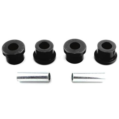 Whiteline Control Arm Lower Inner Front Bushing Mitsubishi Lancer / Evolution