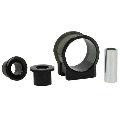 Whiteline Steering Rack & Pinion Mount Bushing W11722