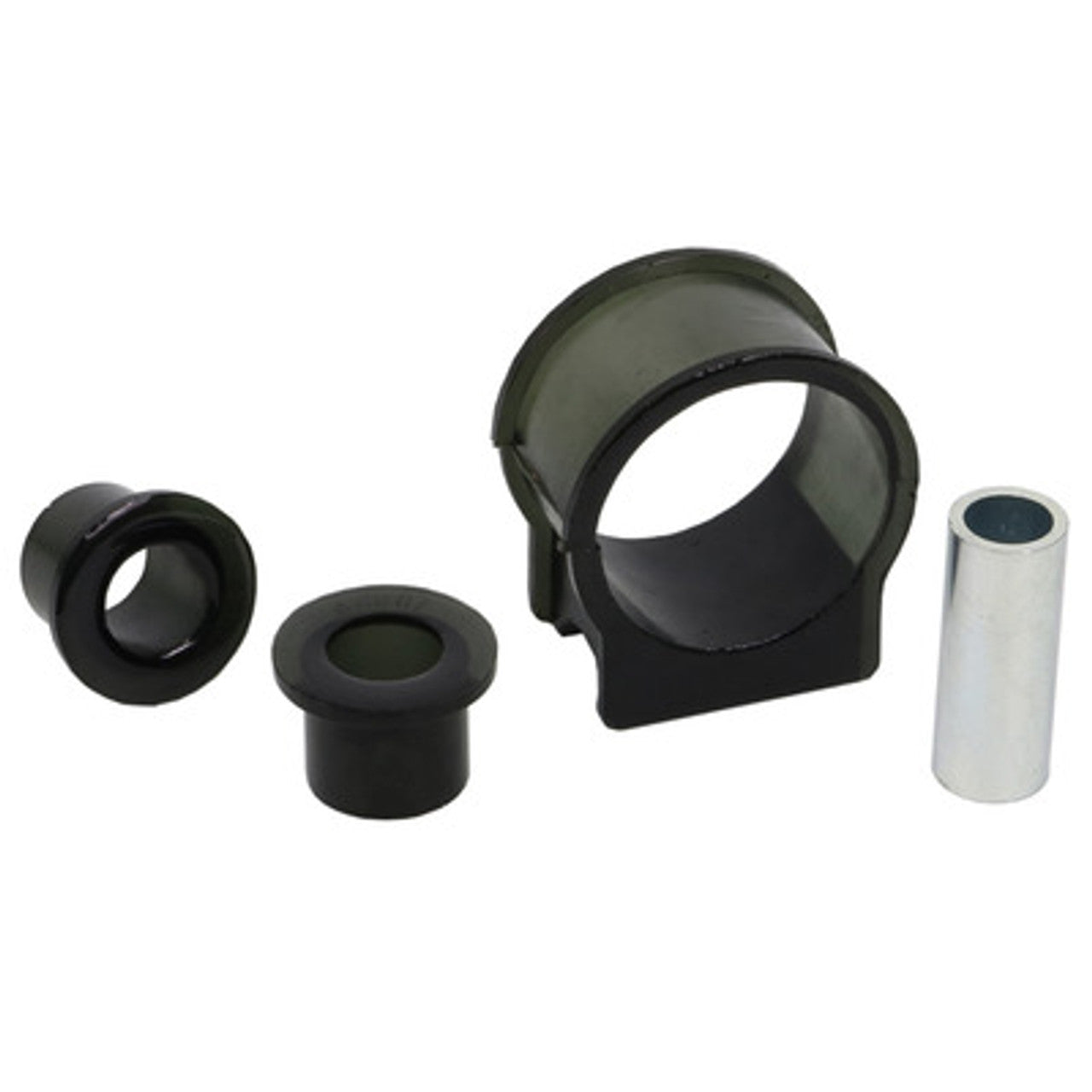 Whiteline Steering Rack & Pinion Mount Bushing Camry W11722