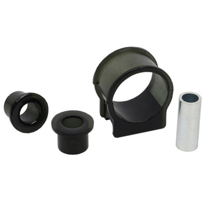 Whiteline Steering Rack & Pinion Mount Bushing Camry W11722