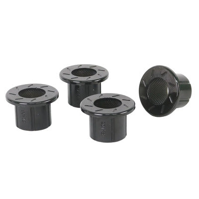 Whiteline Steering Rack Bushing Dodge Ram 1500 02-05 W13404