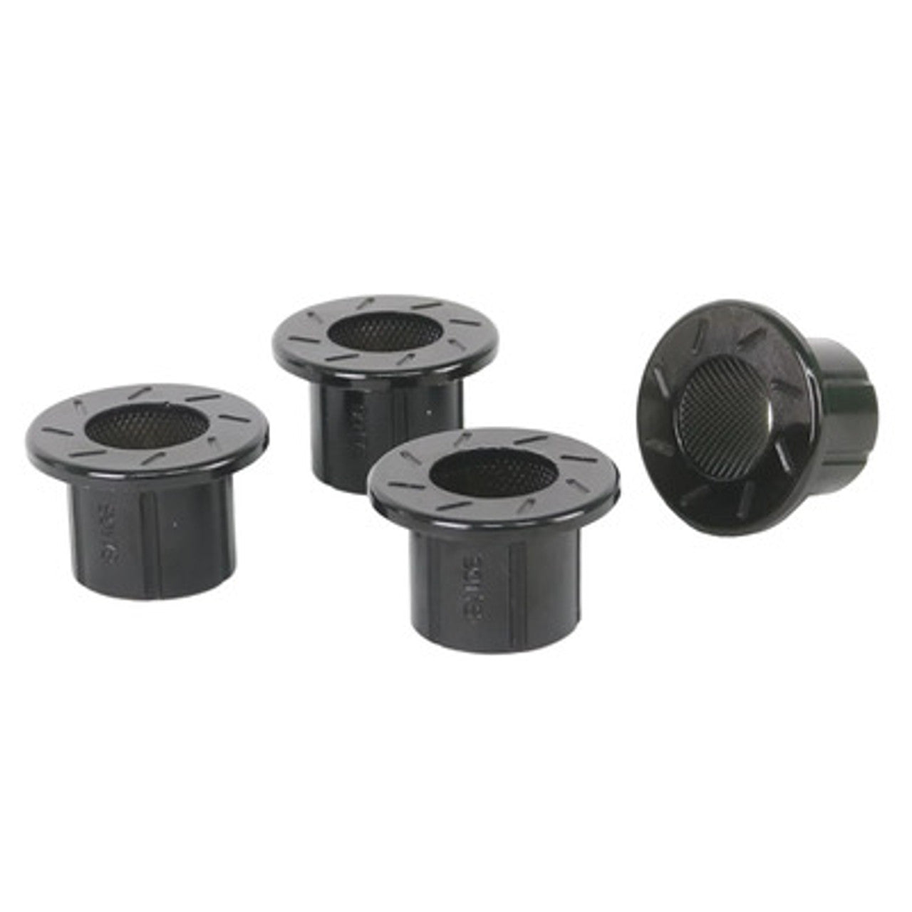 Whiteline Steering Rack Bushing Dodge Ram 1500