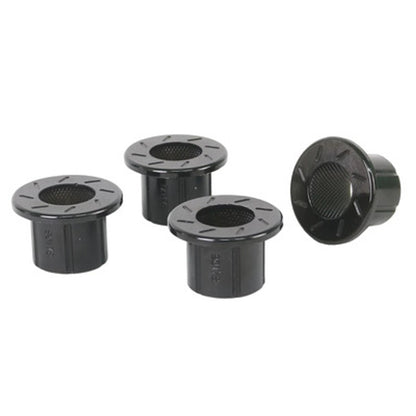 Whiteline Steering Rack Bushing Dodge Ram 1500