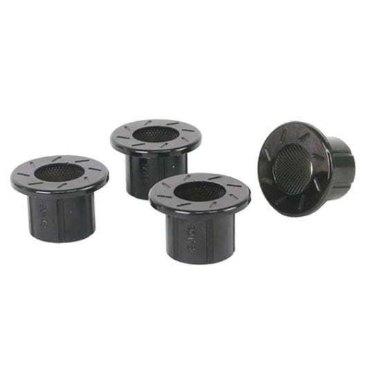 Whiteline Steering Rack Bushing Dodge Ram 1500